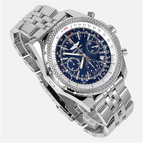 breitling watch model a25362|breitling a25362 special edition price.